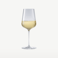 Spiegelau Definition Wine Glass 55 Cl - 6 Pieces