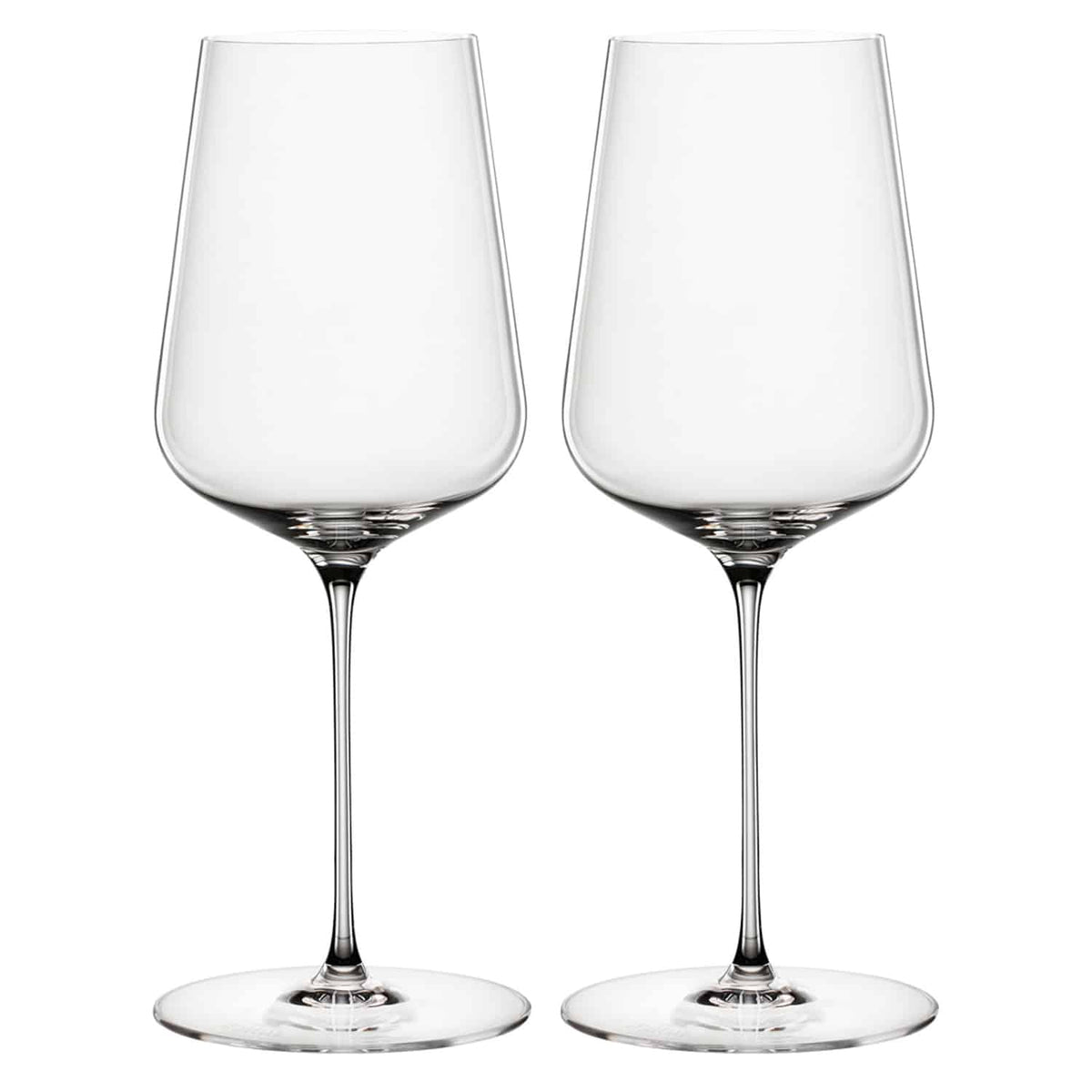 Spiegelau Definition Wijnglas 55 Cl - 6 Stuks - Glazen.nl