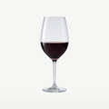 Royal Leerdam L'Esprit Du Vin verre à vin 53 Cl - 6 pièces