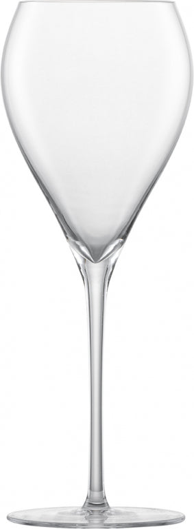 Schott Zwiesel Bar Special Premium Champagnerglas 38,4 Cl – 6 Stück