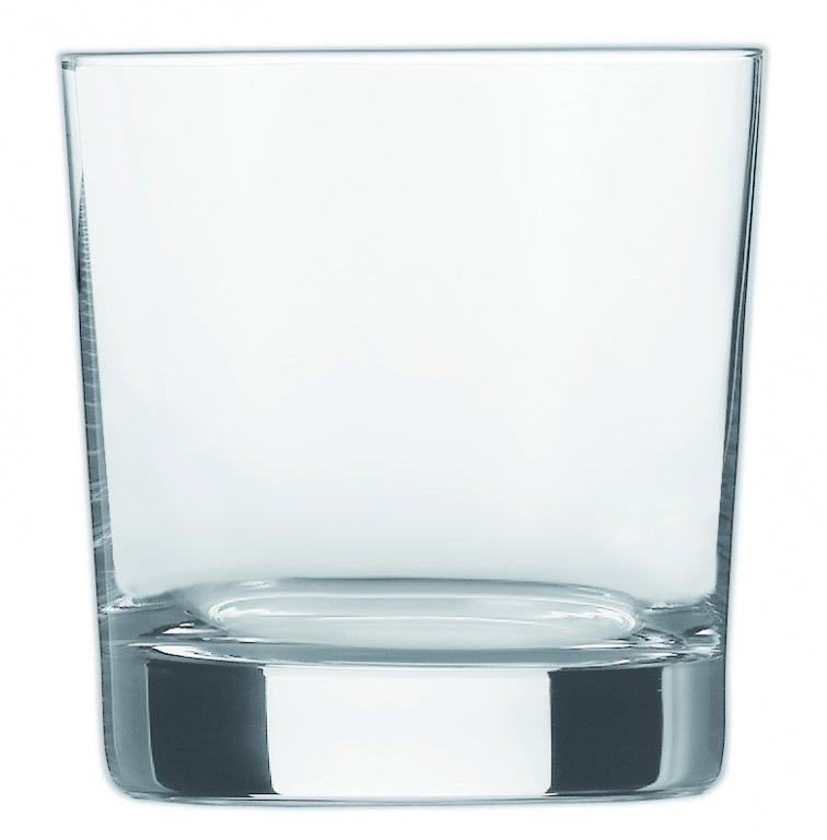 Schott Zwiesel Basic Bar Selection Whiskyglas 36 Cl – 6 Stück