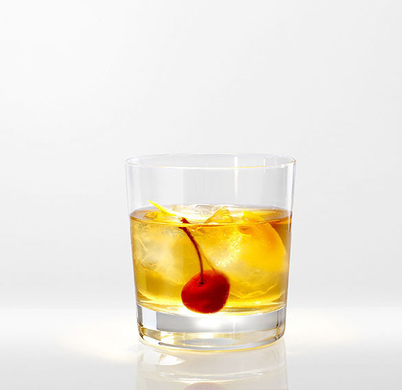 Schott Zwiesel Basic Bar Selection Whiskyglas 36 Cl – 6 Stück
