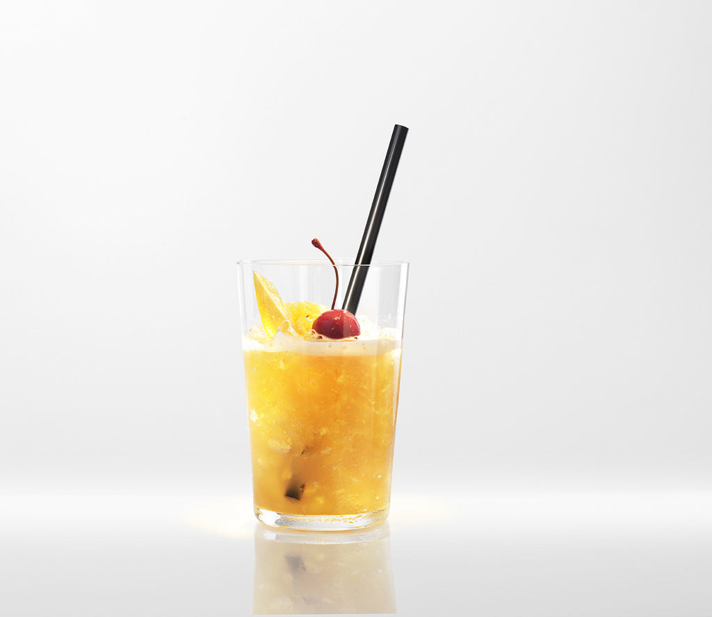 Schott Zwiesel Basic Bar Selection verre à soft  n° 2 54 Cl - 6 pièces