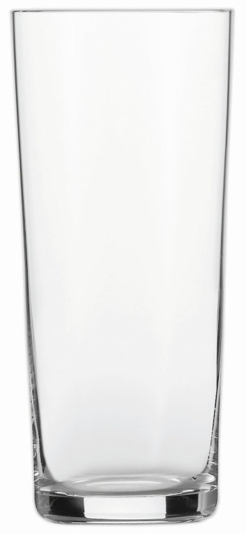 Schott Zwiesel Basic Bar Selection Softdrinkglas Nr. 3 39 Cl – 6 Stück