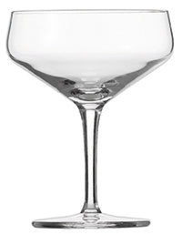 Schott Zwiesel Basic Bar Selection Cocktail-Coupé 26 Cl – 6 Stück