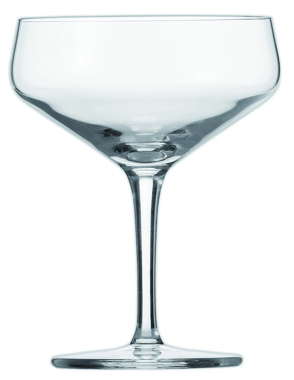 Schott Zwiesel Basic Bar Selection Cocktail-Coupé 26 Cl – 6 Stück