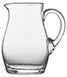Schott Zwiesel Bistro Water Jug 100 Cl