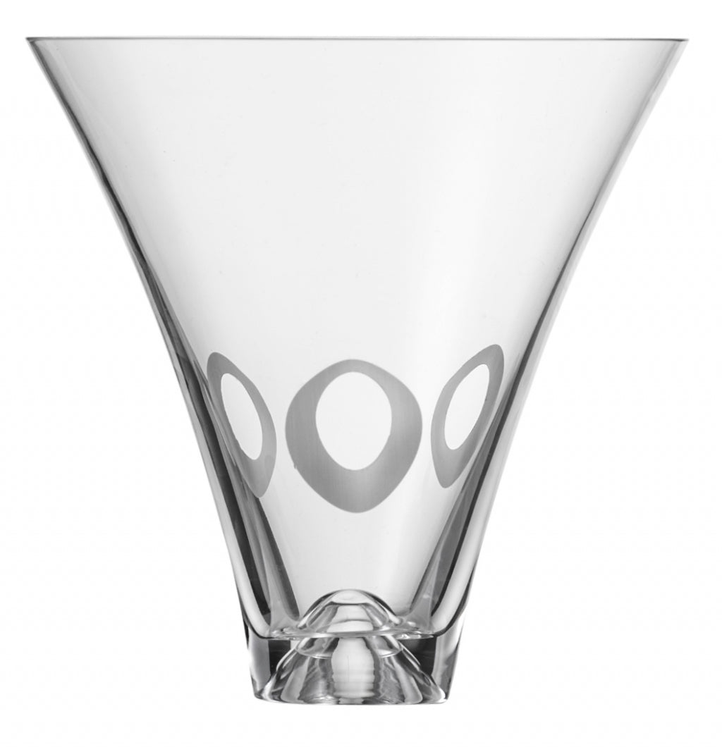 Schott Zwiesel Diva Dekantiertrichter