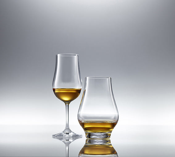 Schott Zwiesel Bar Special Whisky Nosing Glass 32 Cl - 6 Pieces