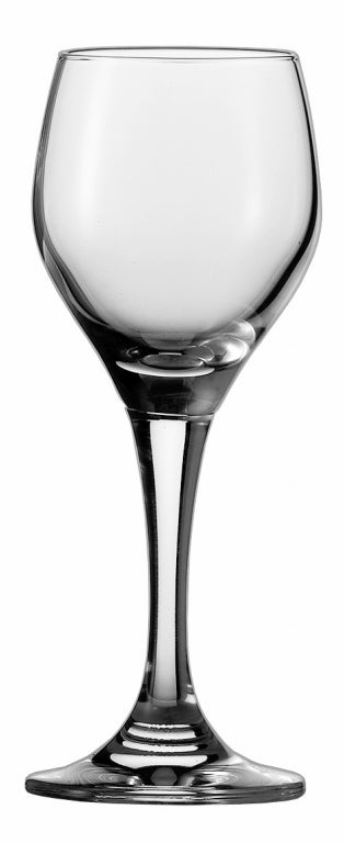 Schott Zwiesel Mondial Liqueur Glass 7 Cl - 6 Pieces