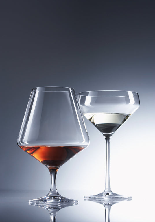 Zwiesel Glas Belfesta Cognacglas 61,2 Cl – 6 Stück