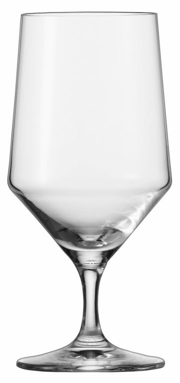 Zwiesel Glas Belfesta Wasserglas 45,1 Cl – 6 Stück