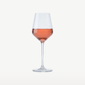 Royal Leerdam Carre-Weinglas 28 Cl – 6 Stück