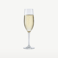 Royal Leerdam L'Esprit Du Vin verre à champagne / flûte 21 Cl - 6 pièces