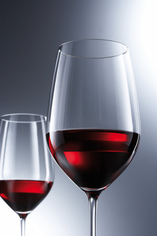 Schott Zwiesel Vina Burgunderglas 40 Cl – 6 Stück