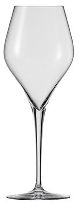 Schott Zwiesel Finesse Rotweinglas 44 Cl – 6 Stück