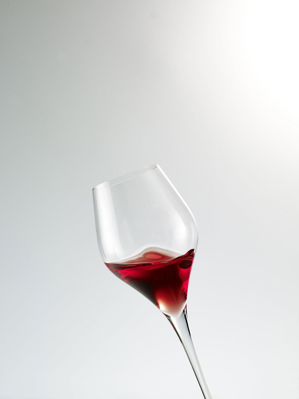 Schott Zwiesel Finesse Rotweinglas 44 Cl – 6 Stück