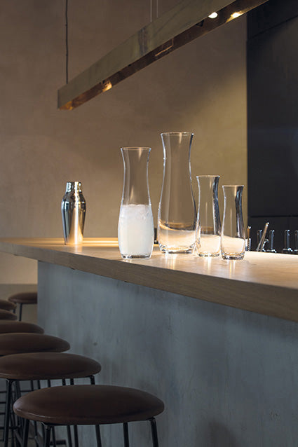 Schott Zwiesel Fresca carafe 50 Cl