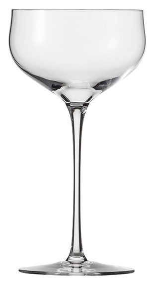 Schott Zwiesel Air Dessertweinglas 20 Cl - 6 Stück