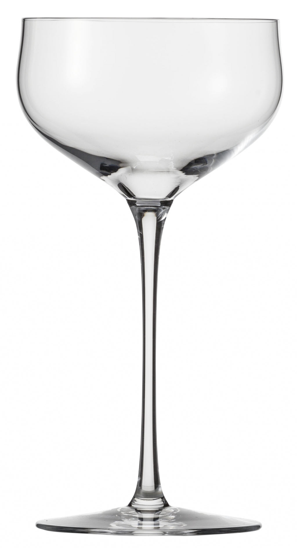 Schott Zwiesel Air Dessertweinglas 20 Cl - 6 Stück