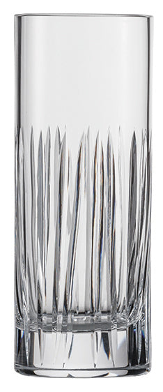 Schott Zwiesel Basic Bar Selection Motion Longdrinkgläser 31 cl – 6 Stück