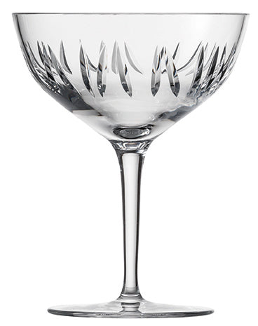 Schott Zwiesel Basic Bar Selection Motion Cocktail Glasses 20 cl – 6 Pieces