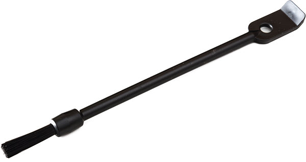 Zwiesel Glas Air Sense Cleaning Brush