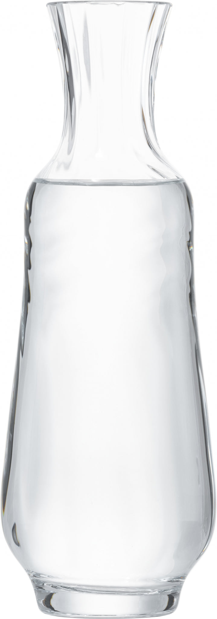 Zwiesel Glas Marlène Wasserflasche 75 Cl