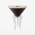 Bar Professional verre à cocktail Medusa 20 Cl