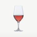 Chef & Sommelier Verre à vin Evidence 45 Cl - 6 Pièces