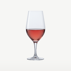 Chef & Sommelier Evidence