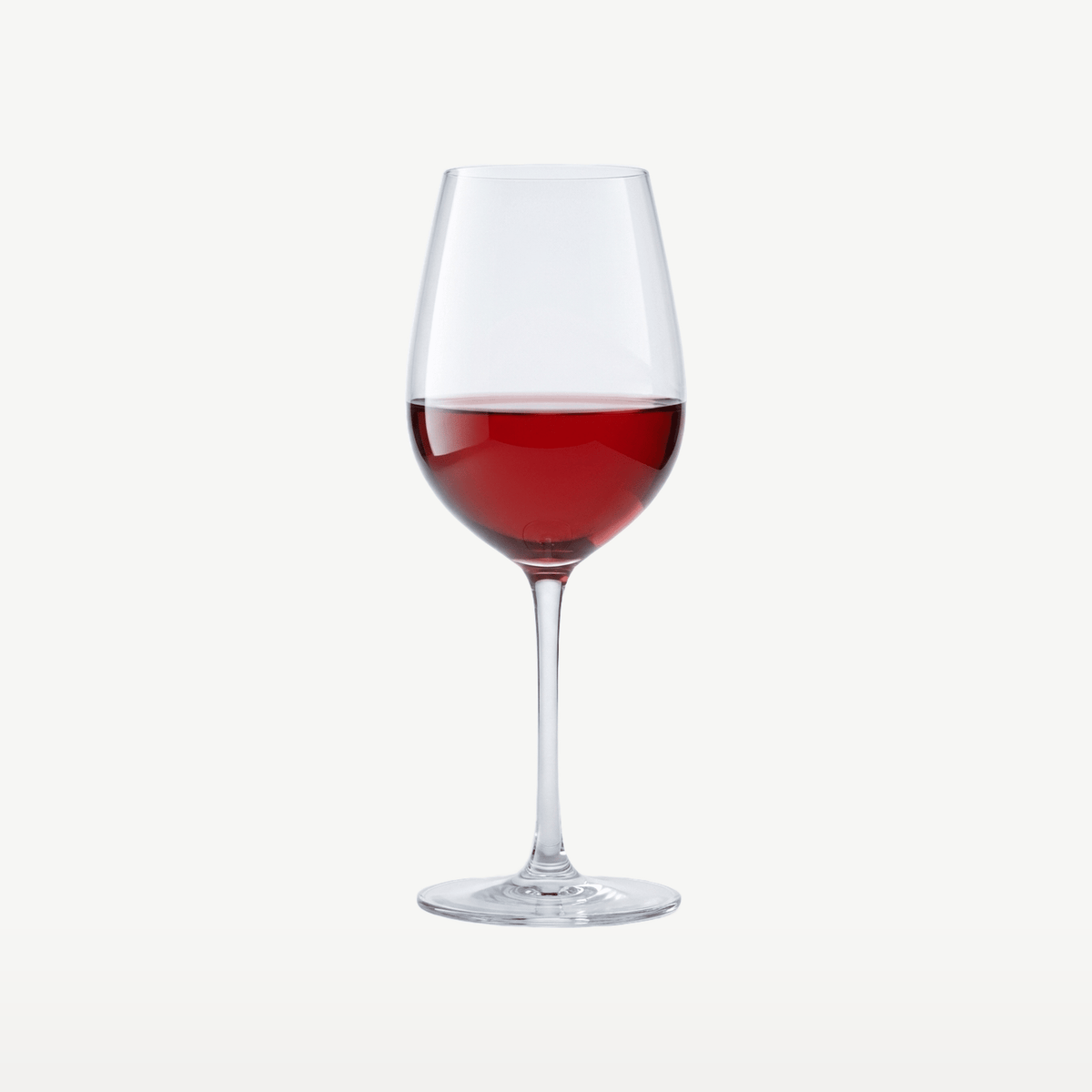 Chef & Sommelier Sequence Wijnglas 53 Cl - 6 Stuks - Glazen.nl
