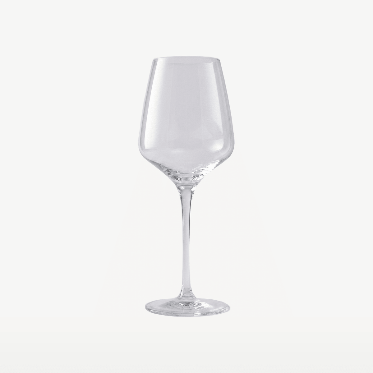Stölzle Lausitz Experience Wijnglas 35 Cl - 6 Stuks - Glazen.nl