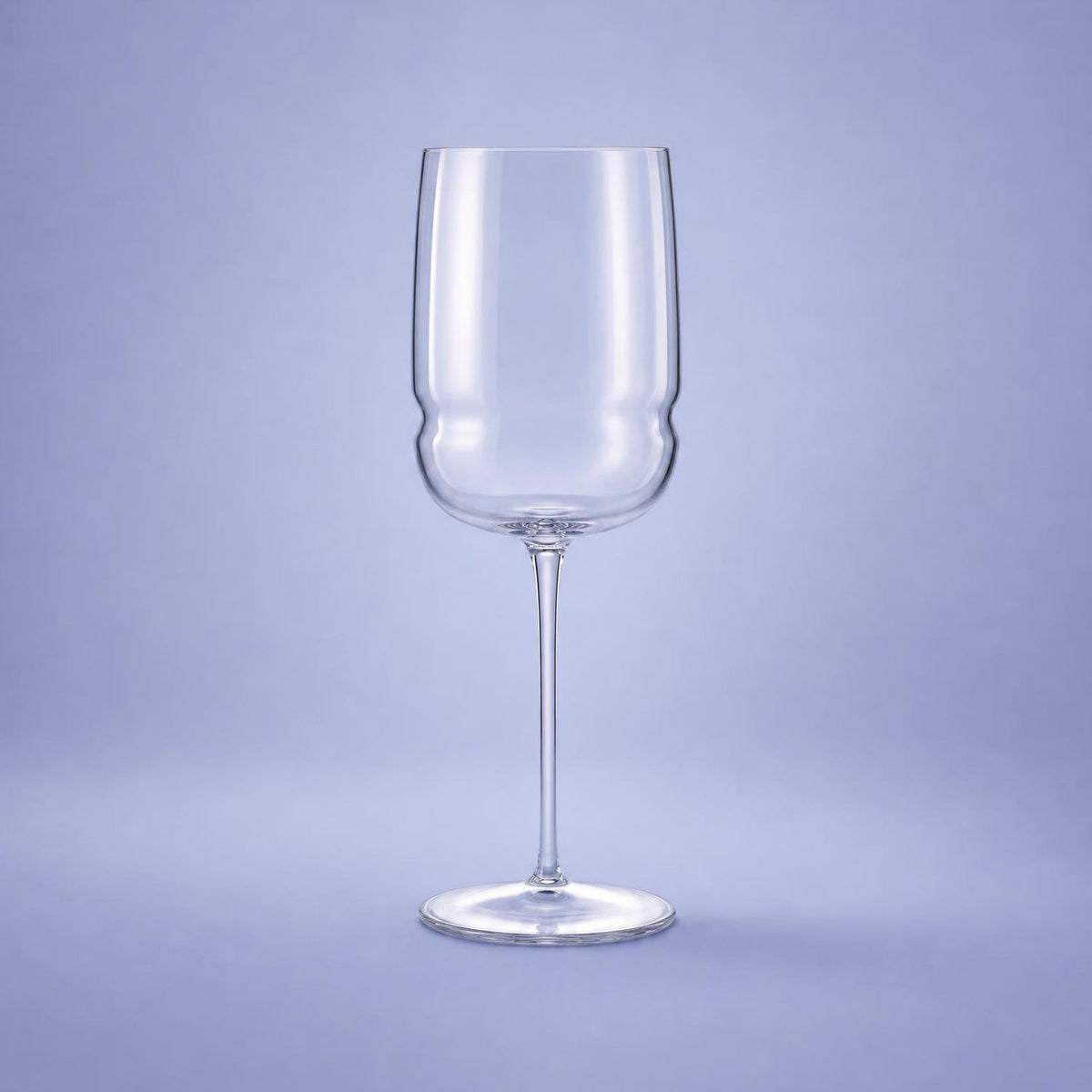 Luigi Bormioli Grandioso Wijnglas 45 Cl Chardonnay - 6 Stuks - Glazen.nl