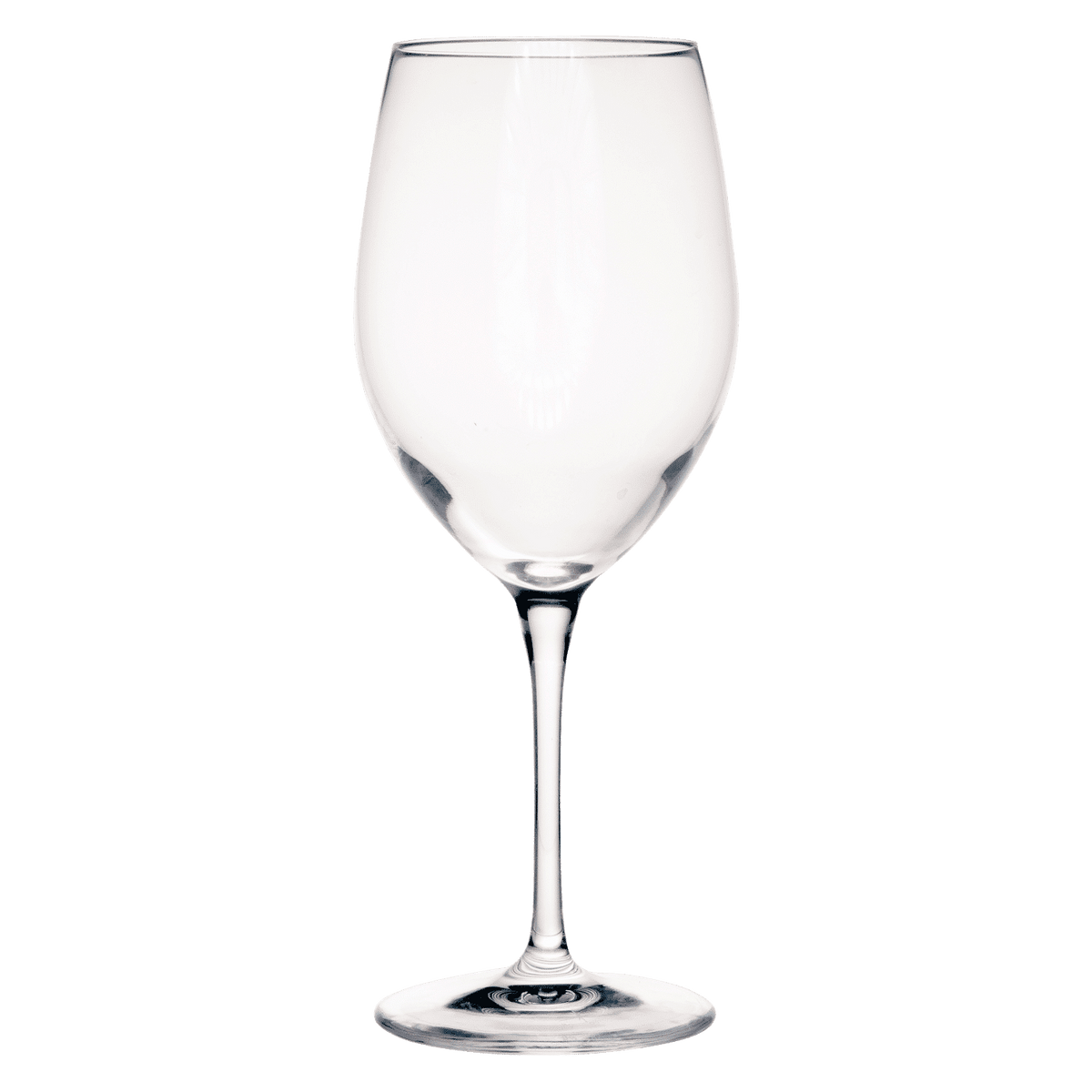 Bormioli Rocco Galileo Wijnglas 60 Cl - 2 Stuks - Glazen.nl