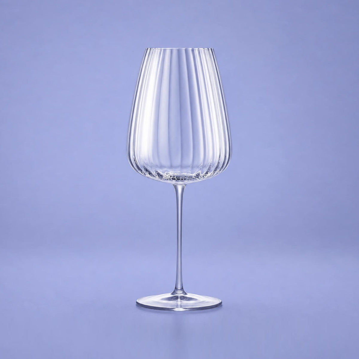 Luigi Bormioli Speakeasies Swing Wijnglas 70 Cl - 6 Stuks - Glazen.nl