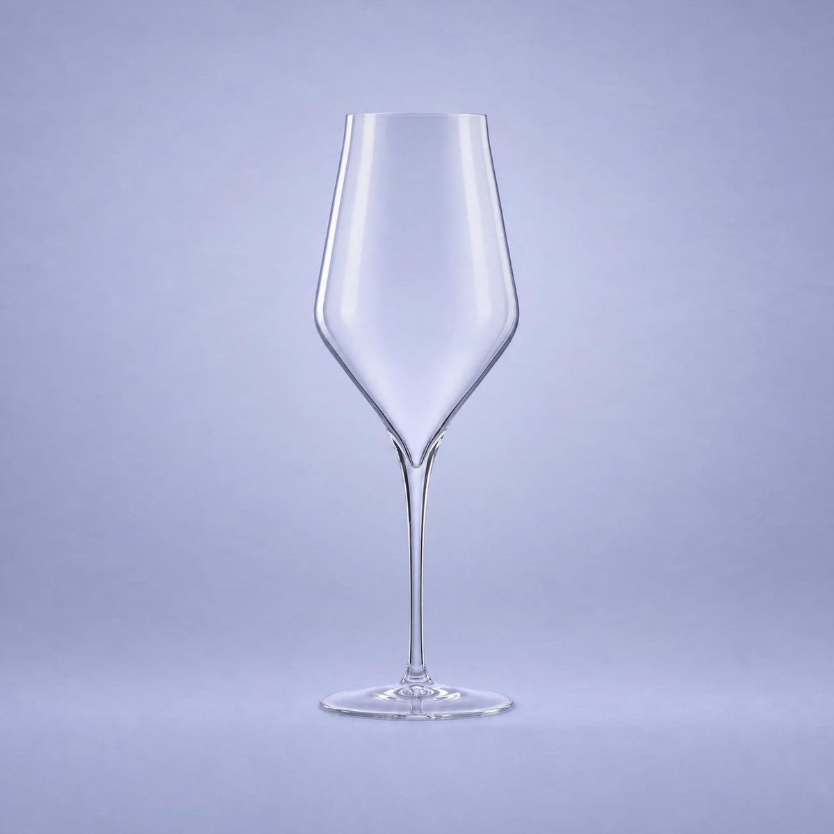 Luigi Bormioli Supremo Wijnglas 45 Cl Chianti Pinot Grigio - 6 Stuks - Glazen.nl
