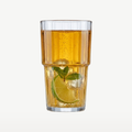 Arcoroc Norvege Verre long drink 27 Cl trempé - 6 pièces