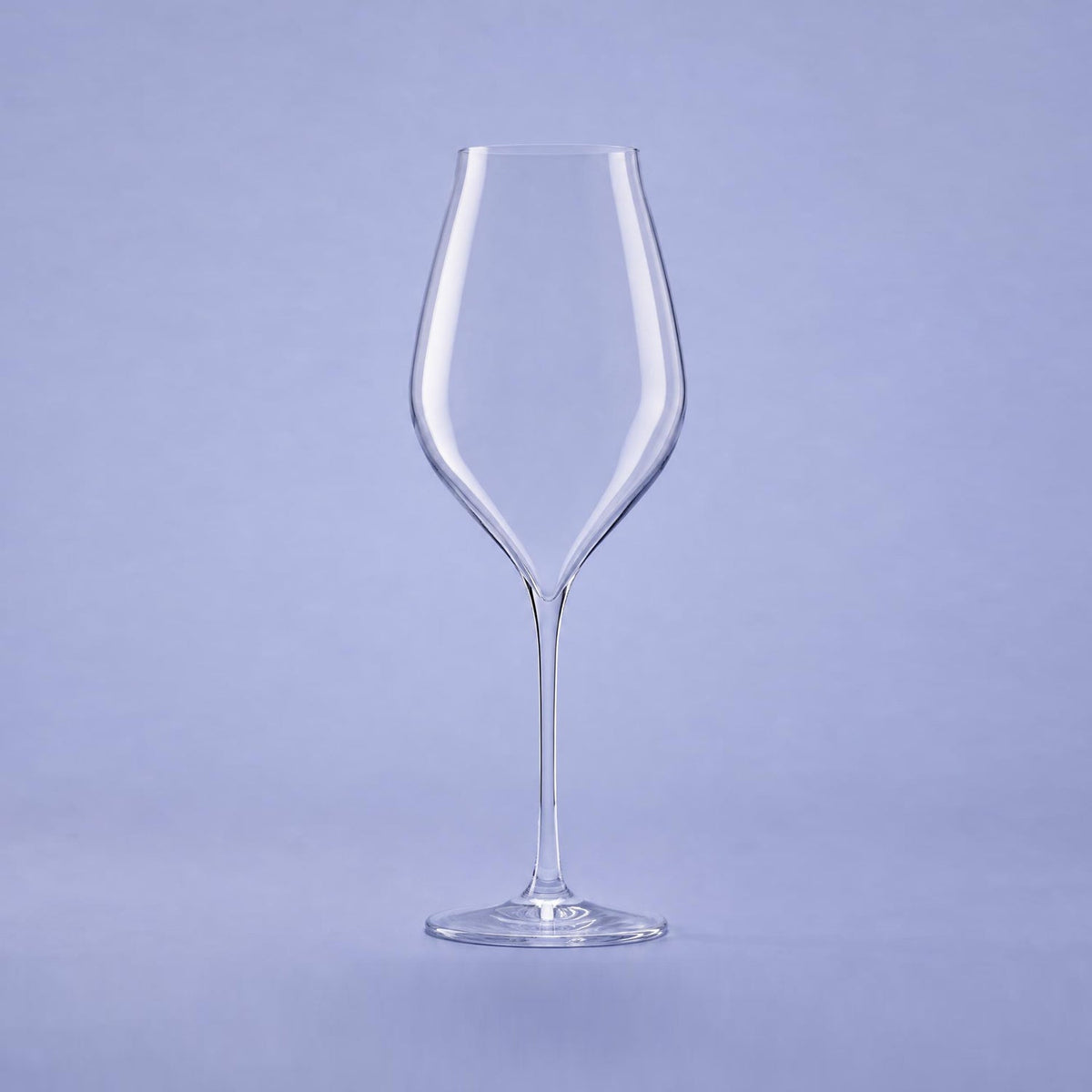 Luigi Bormioli Vinea Wijnglas 55 Cl Cannonau - 6 Stuks - Glazen.nl