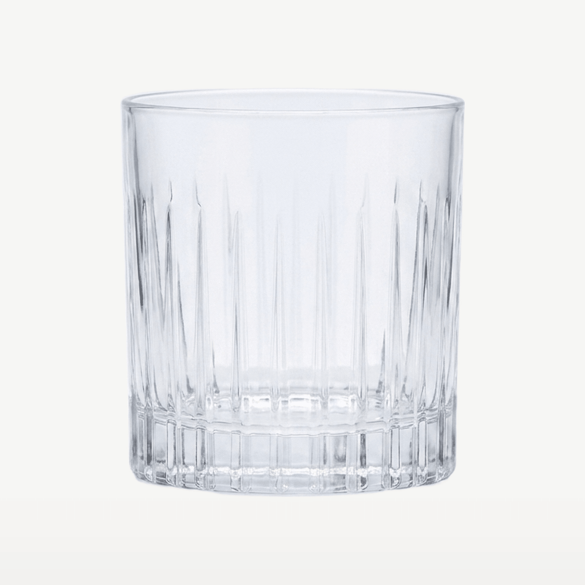 RCR Timeless Tumbler 31 Cl - 6 Stuks - Glazen.nl