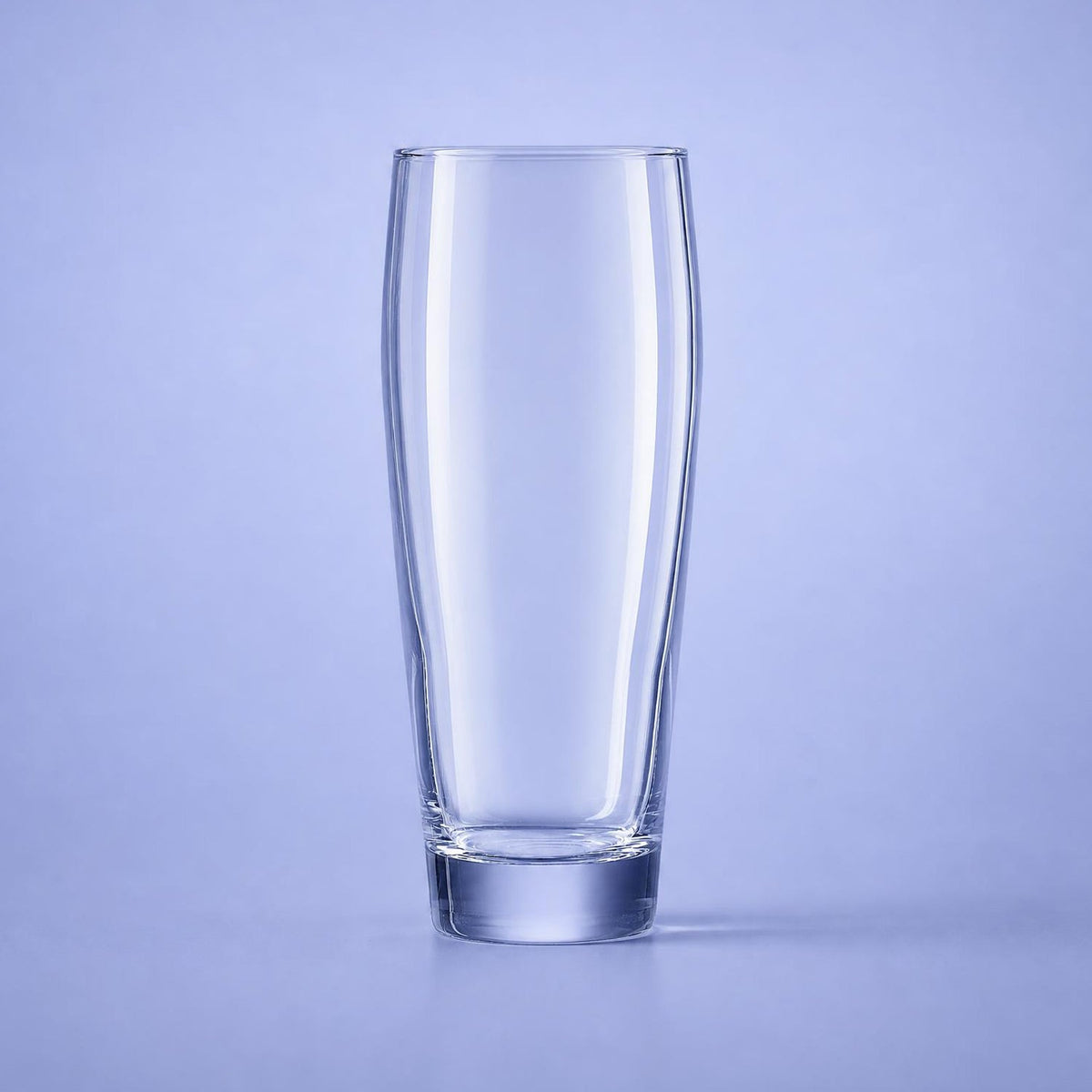 Arcoroc Willi Becher Bierglas 48 Cl - 12 Stuks - Glazen.nl