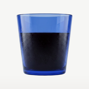 Zwiesel Glas Together