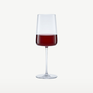 Schott Zwiesel Modo