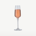 Bormioli Rocco Aurum verre à champagne / flûte 23 Cl - 6 pièces