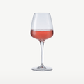 Bormioli Rocco Aurum verre à vin 35 Cl - 6 pièces
