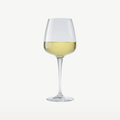 Bormioli Rocco Aurum verre à vin 43 Cl - 6 pièces