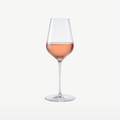 Paradox Cristalin Galileo Tasting Wine Glass 47 Cl Handmade - 2 Pieces