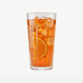 Onis Facets Longdrinkglas 47,3 Cl – 12 Stück