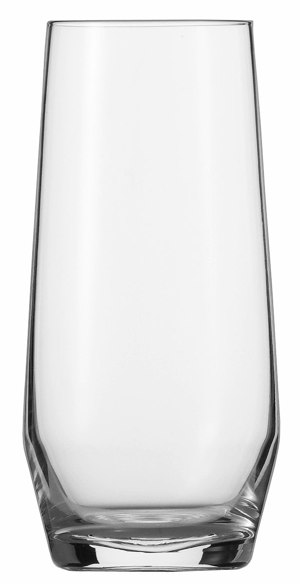 Zwiesel Glas Belfesta Tumbler 35,7 Cl - 6 Stuks