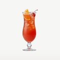 Royal Leerdam Hurricane-Cocktailglas 44 Cl – 4 Stück